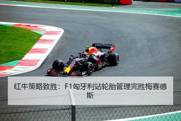 红牛策略致胜：F1匈牙利站轮胎管理完胜梅赛德斯
