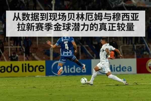 football stadium night match